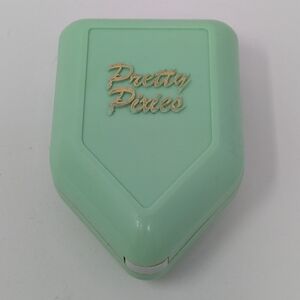 Pretty Pixies Polly Pocket Compact No Figures Vintage